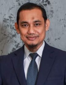 Dr. Junios,S.Si,M.Si