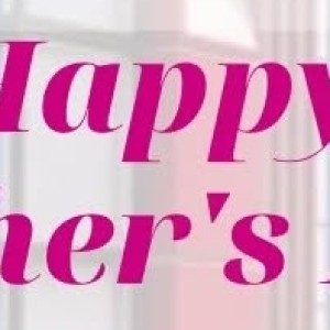 Selamat Memperingati Hari Ibu 22 Desember 2025