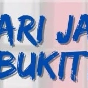 Selamat Hari Jadi Kota Bukittinggi ke-241