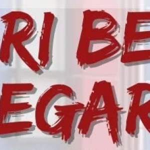 Peringatan Hari Bela Negara 2025