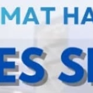 World Diabetes Day – 14 November