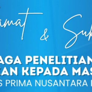 UPN Bukittinggi Raih Insentif Bantuan Fasilitasi Pembentukan Kekayaan Intelektual Tahun 2026
