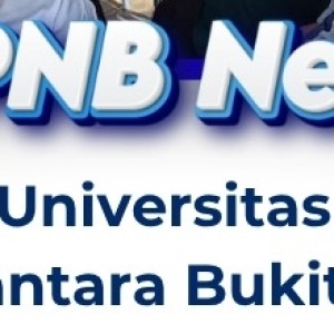 Kegiatan Pemeriksaan Kesehatan Gratis