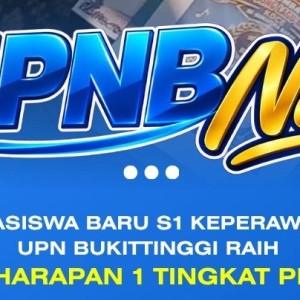 Festival Solo Song Lagu Minang tingkat Provinsi Sumatera Barat