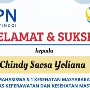 Chindy Saosa Yoliana, Raih Medali Perak di Kejuaraan POMDA Provinsi Sumatera Barat Tahun 2025